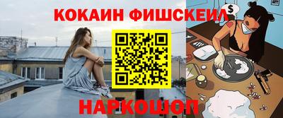 дмт Гай