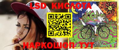 скорость Гатчина