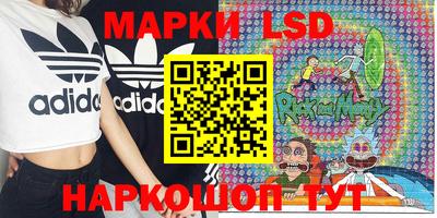 МДПВ Гусев