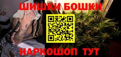 дмт Гай