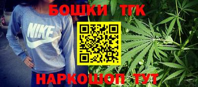 скорость Гатчина