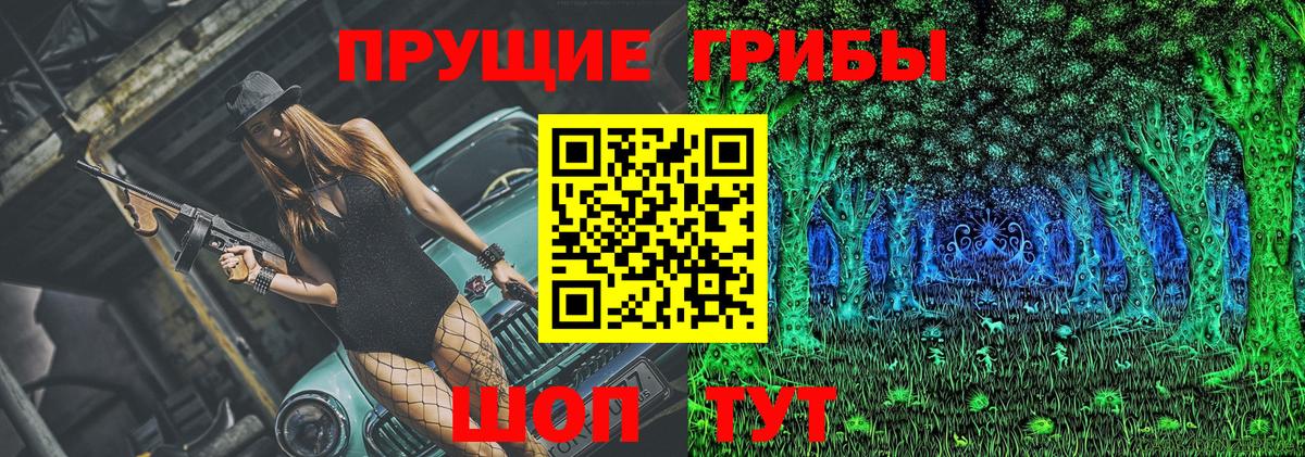 Новокубанск  Псилоцибиновые грибы Magic Shrooms  Вход с VPN  Псилоцибиновые грибы мицелий 